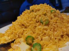 -香港食盈碗仔翅(清远总店)