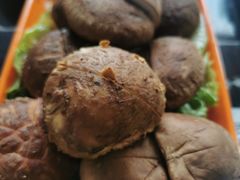 -古乐牛香·鲜牛肉牛杂火锅(解放东路店)