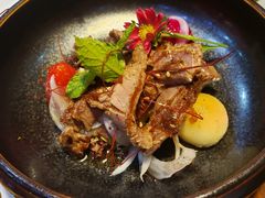 -大江户日本料理(吕厝店)