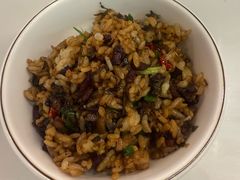 -一烙锅(友谊店)