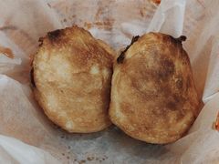 -买又大餐厅(福林里店)