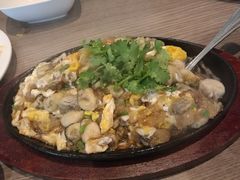 -建兴酒家(萨木亚店)