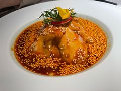 -七味·用心做好鱼(花桥店)
