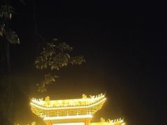 -龙潭大峡谷自然风景区