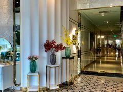 -泽西岛·影院沐足SPA(西大街店)