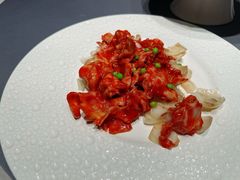 -宣和苑(华侨新村店)