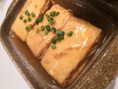 -清晖小苑•顺德地方菜(壹海城店)