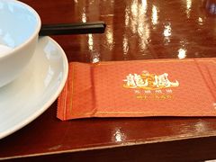 -龙凤瓦罐煨汤馆(清江东路店)