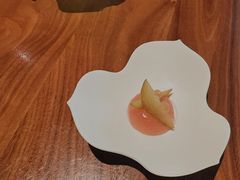 -曲廊院(东四十一条店)