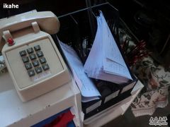 CIMG2126-做了不起的80后