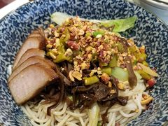 -螺世纪螺蛳粉·桂味小排档(裕德店)