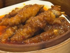 -粤珍轩.创始店.始于2001(含光门店)