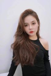 -禾曼造型