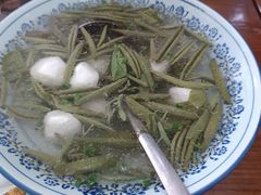 -美味之家·湖景农家乐(太湖东山店)