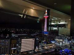 -モリタ屋(JR京都伊势丹店)