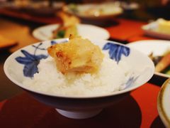 -鯛匠 HANANA