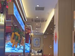 -东北灶(句容吾悦广场店)