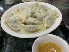 -齐海鱼圣深海石斑鱼火锅店(极地海洋世界店)