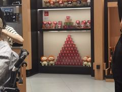 -友壹町寿司(佛山新DNA店)