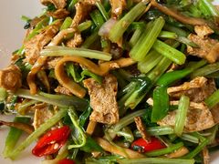 -乡亲鹅肉城(昆山店)