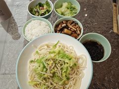 -故宫冰窖餐厅
