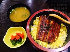 -松子料理(白家庄店)