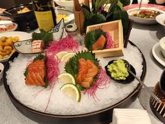 -名岛家宴(龙塔店)