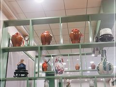 -满兴咱妈烀饼铁锅炖(兰州北街店)