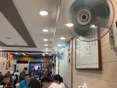 -粤·向群饭店(龙津东路总店)