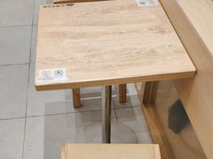 -小满手工粉(北京富力广场店)