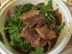 -紫燕百味鸡(广西店)