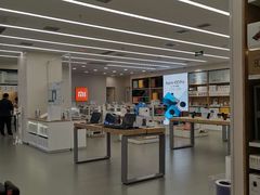 -小米之家(渝中龙湖时代天街店)