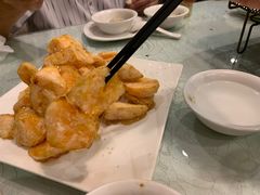 -黄家饺子东北特色菜馆(湖滨商业街店)