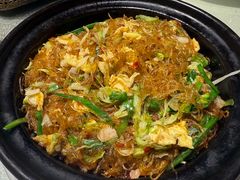 -包子大王(新泽巷店)