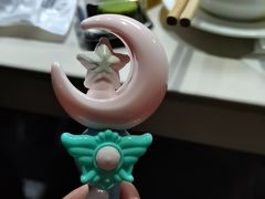 -海底捞火锅(吾悦国际广场店)