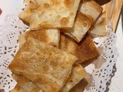 -小鱼小牛(世欧广场店)