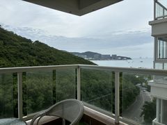 -奥帕拉拉水公园