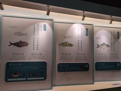 -天津自然博物馆
