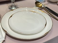 -荷栖小院·品质江西菜(红谷滩店)