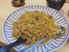 -万岁寿司(天河领展店)