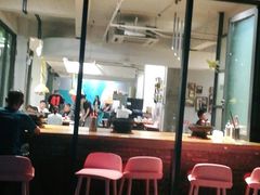 -肆拾壹號烤肉(龙岗店)