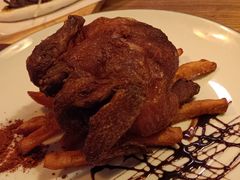 -LYFATTI 莱芙缇(赣水路店)