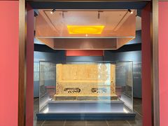 -安阳博物馆