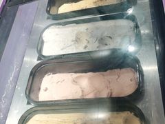 -比格比萨自助(南京万达茂店)