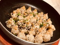 -全聚德(常州店)