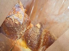 -85度C(成都浆洗街店)