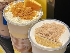 -快乐柠檬happylemon(日月光店)