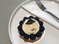 -UNIUNI(凯瑟琳广场店)