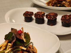 -许家菜.艺创菜(仁和新城店)