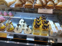 -阪急百货店(梅田总店)